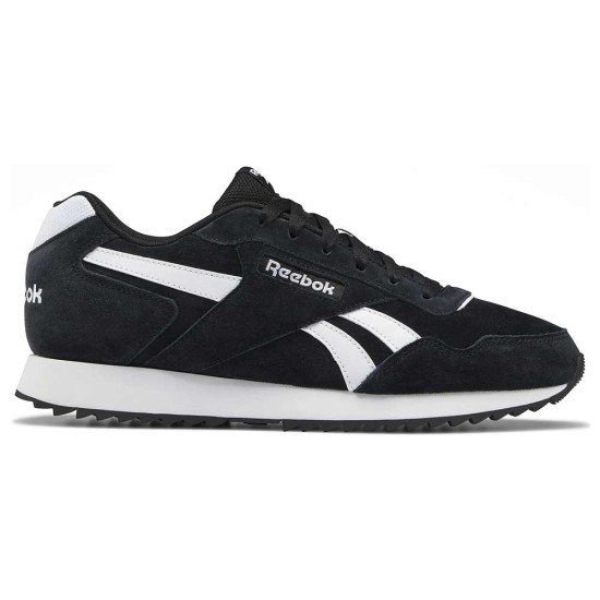 Reebok Glide Ripple
